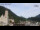 Webcam in Bludenz, 0.3 mi away
