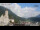 Webcam in Bludenz, 9.6 km