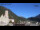 Webcam in Bludenz, 10.3 km