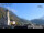 Webcam in Bludenz, 0.3 km entfernt