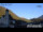 Webcam in Bludenz, 10.3 km