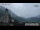 Webcam in Bludenz, 2.3 mi away