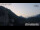 Webcam in Bludenz, 9.6 km