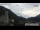 Webcam in Bludenz, 3 mi away