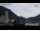 Webcam in Bludenz, 2.1 mi away