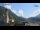 Webcam in Bludenz, 4.2 mi away