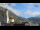 Webcam in Bludenz, 7.7 km