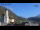 Webcam in Bludenz, 10.9 km entfernt