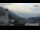 Webcam in Bludenz, 11.5 km