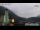 Webcam in Bludenz, 10.9 km