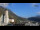 Webcam in Bludenz, 10.9 km