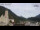 Webcam in Bludenz, 10.9 km entfernt