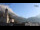 Webcam in Bludenz, 4.3 mi away