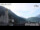 Webcam in Bludenz, 11.3 km entfernt