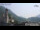 Webcam in Bludenz, 10.4 km