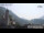 Webcam in Bludenz, 11.9 km