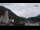 Webcam in Bludenz, 11.1 km entfernt