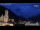 Webcam in Bludenz, 1.8 km