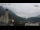 Webcam in Bludenz, 2.1 mi away