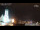 Webcam in Bludenz, 4.3 mi away