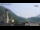 Webcam in Bludenz, 7.7 km