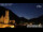 Webcam in Bludenz, 6.6 km entfernt