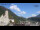 Webcam in Bludenz, 0.7 mi away