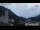 Webcam in Bludenz, 2.1 mi away