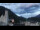 Webcam in Bludenz, 0.7 mi away