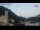 Webcam in Bludenz, 9.6 km