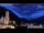 Webcam in Bludenz, 0.1 mi away