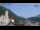 Webcam in Bludenz, 0.8 km