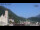 Webcam in Bludenz, 11.1 km