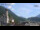 Webcam in Bludenz, 6.6 km entfernt