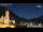 Webcam in Bludenz, 2.1 mi away