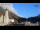 Webcam in Bludenz, 10.8 km entfernt