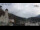 Webcam in Bludenz, 4 mi away
