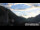 Webcam in Bludenz, 11.1 km entfernt