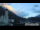 Webcam in Bludenz, 4.2 mi away