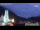 Webcam in Bludenz, 10.4 km