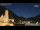 Webcam in Bludenz, 4.3 mi away