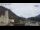 Webcam in Bludenz, 2.1 mi away