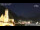 Webcam in Bludenz, 11.7 km