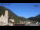 Webcam in Bludenz, 4.2 mi away