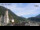 Webcam in Bludenz, 0.7 mi away
