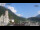 Webcam in Bludenz, 10.8 km entfernt