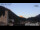 Webcam in Bludenz, 10.9 km