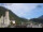 Webcam in Bludenz, 1.8 km entfernt