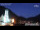 Webcam in Bludenz, 7.7 km
