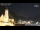Webcam in Bludenz, 10.9 km